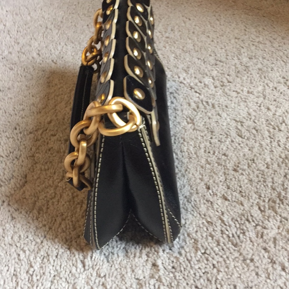 Purse - Picture 4 of 5